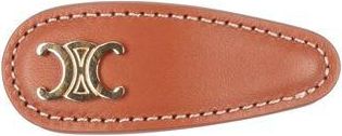 Celine ACCESSOIRES - Haaraccessoires auf YOOX.COM