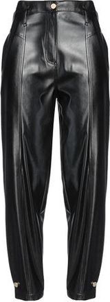 Pinko BOTTOMWEAR - Trousers sur YOOX.COM