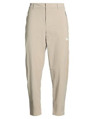 Jack Wolfskin PARTES DE ABAJO - Pantalones en YOOX.COM