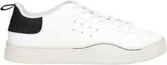 Diesel SCHUHE - Sneakers auf YOOX.COM