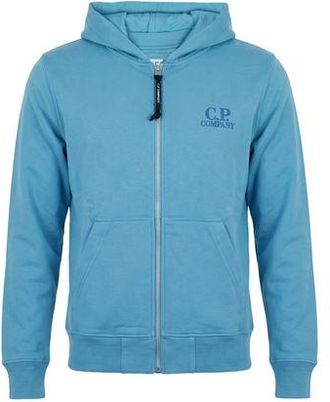 C.P. Company CAMISETAS Y TOPS - Sudaderas en YOOX.COM