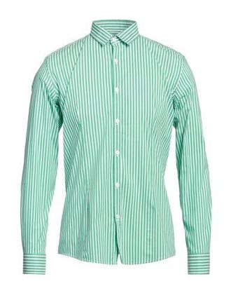 Daniele Alessandrini TOPWEAR - Shirts on YOOX.COM