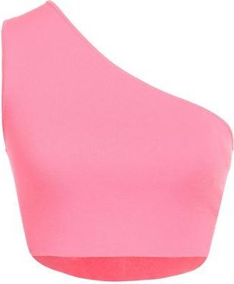 Victoria Beckham TOPWEAR - Tops on YOOX.COM