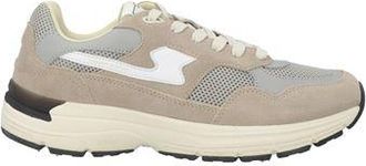 Stepney Workers Club S. W.C STEPNEY WORKERS CLUB Sneakers