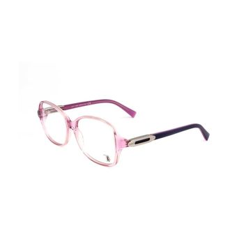 Tod's Donna, Accessori, Rosa, Taglia unica, new