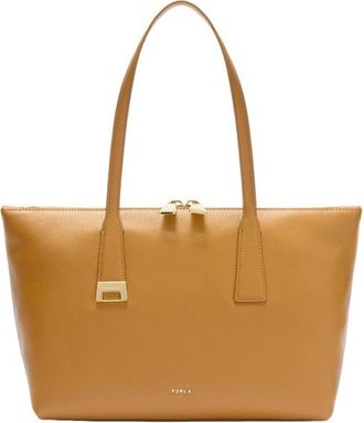 Furla Bags Brown
