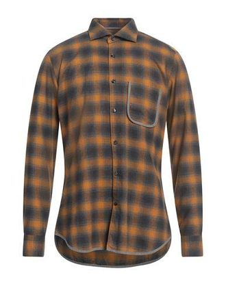 Tintoria Mattei TOPS - Hemden auf YOOX.COM