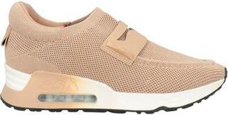 Ash SCHUHE - Sneakers auf YOOX.COM