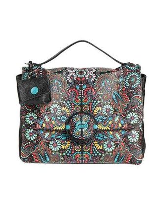 Gabs BAGS - Handbags on YOOX.COM