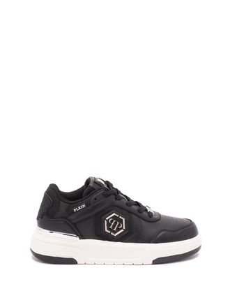 Philipp Plein Low-Top Sneakers Sk8r