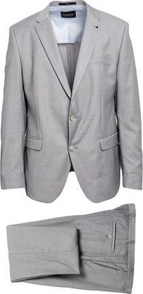Digel SUITS and CO-ORDS - Suits on YOOX.COM