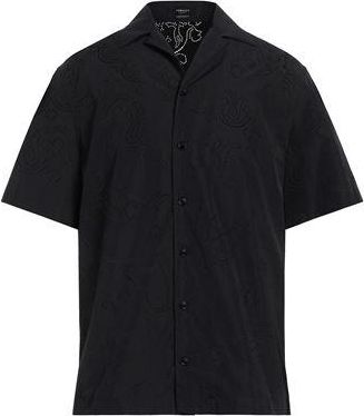 Versace TOPWEAR - Shirts sur YOOX.COM
