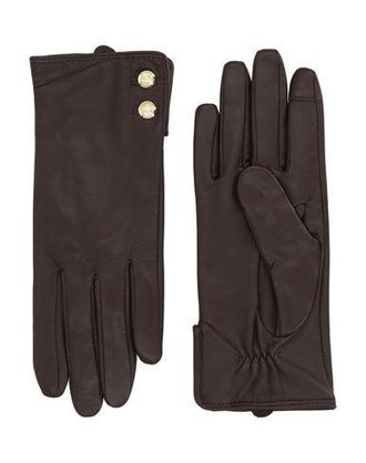 Ralph Lauren ACCESSORI - Guanti su YOOX.COM