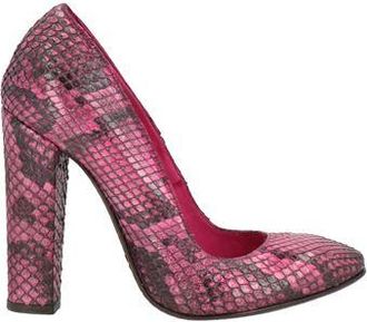 Alberto CALZATURE - Decolletes su YOOX.COM