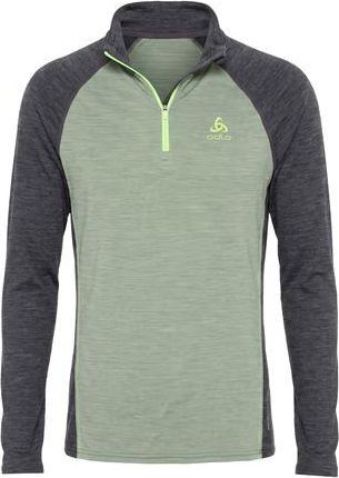 Odlo TOPWEAR - T-shirts su YOOX.COM