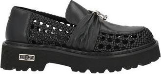 Cult CALZATURE - Mocassini su YOOX.COM