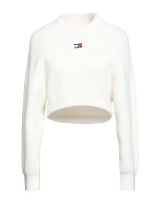 Tommy Jeans MAGLIERIA - Pullover su YOOX.COM