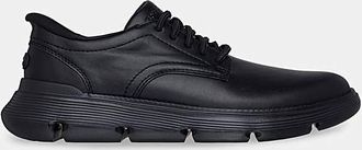 Skechers Slip-ins Duran Shoe - Black