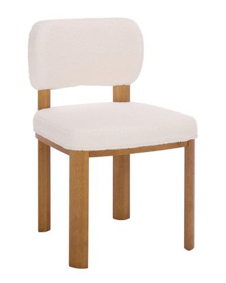 Safavieh Hyden Dining Chair