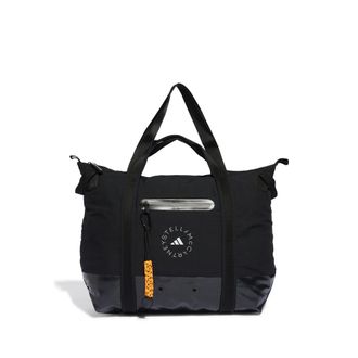 adidas X Adidas ASMC Tote Bag