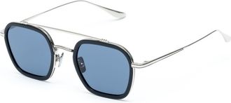 Belstaff Lunettes Homme Belstaff MERRICK-AZUL-W Ø 47 mm