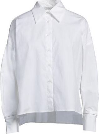 PESERICO TOPWEAR - Shirts on YOOX.COM