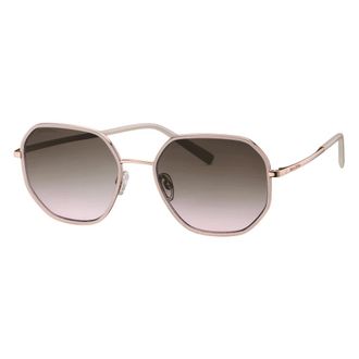 Marc O'Polo Zonnebril - Dames - Accessoires - Veelkleurig - Maat: ONE Size