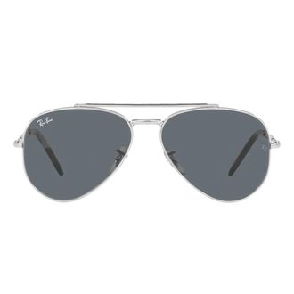 Ray-Ban Ray Ban Rb3625 Sunglasses