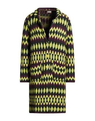 Blukey PRENDAS DE PUNTO - C&aacute;rdigans en YOOX.COM