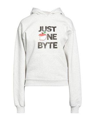 Coperni DISNEY X COPERNI