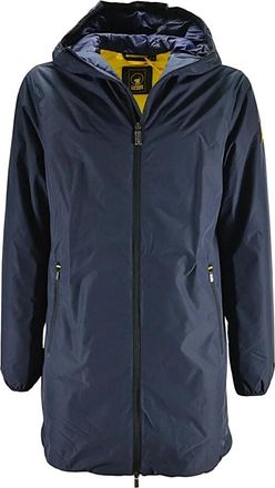 Ciesse Piumini Giubbotto - Heren - Zomerjassen - Blauw - 2XL - Jassen