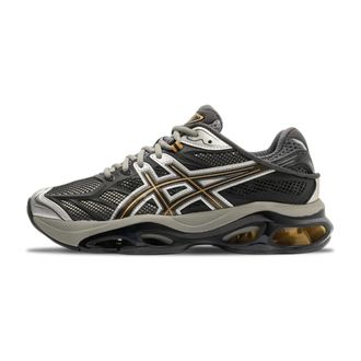 Asics Uomo, Sport, Multicolore, 44 1/2 EU, new