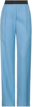 Loulou Studio PARTES DE ABAJO - Pantalones en YOOX.COM