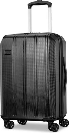 Samsonite Hardside Spinner Carry-On - Luggage