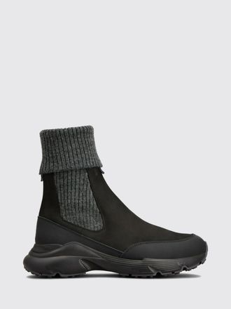 Tod's Stivali Donna colore Nero