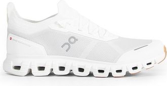 On Running Cloud 6 Versa Sneakers
