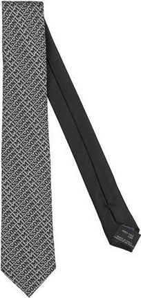 Missoni ACCESSORIES - Ties & bow ties sur YOOX.COM