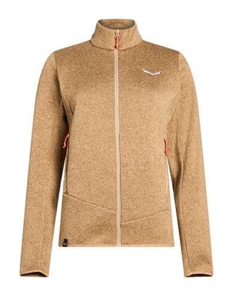 Salewa PUEZ ROCCA P