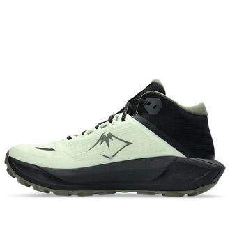 Asics Asics Gel-Trabuco MT GTX Whisper Green Mantle Green 1011C085-300