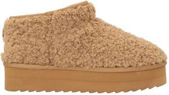 Colors Of California CALZATURE - Stivaletti su YOOX.COM