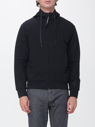 C.P. Company C. P. COMPANY Maglia uomo