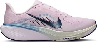 Nike Pegasus 42 Sneakers - Multicoloured - 39.5 (IT39.5 / UK6.5)