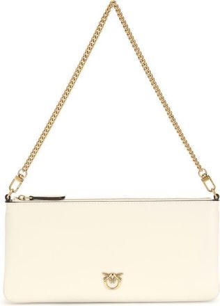 Pinko Shoulder Bags