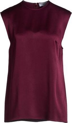 Stella McCartney TOPWEAR - Tops sur YOOX.COM