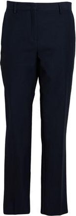Brian Dales BOTTOMWEAR - Trousers sur YOOX.COM