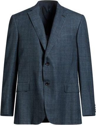 Brioni COMPLETI E COORDINATI - Blazers su YOOX.COM