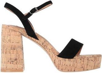 Bibi Lou CALZADO - Mules & Zuecos en YOOX.COM