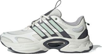 adidas Climacool Venttack White Linen Green IF6720