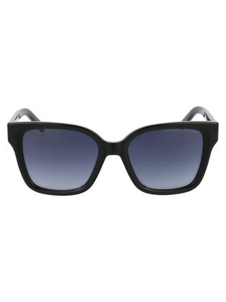 Marc Jacobs Sonnenbrille Marc 458/S 8079 o