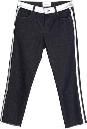 Current Elliott BOTTOMWEAR - Jeans sur YOOX.COM